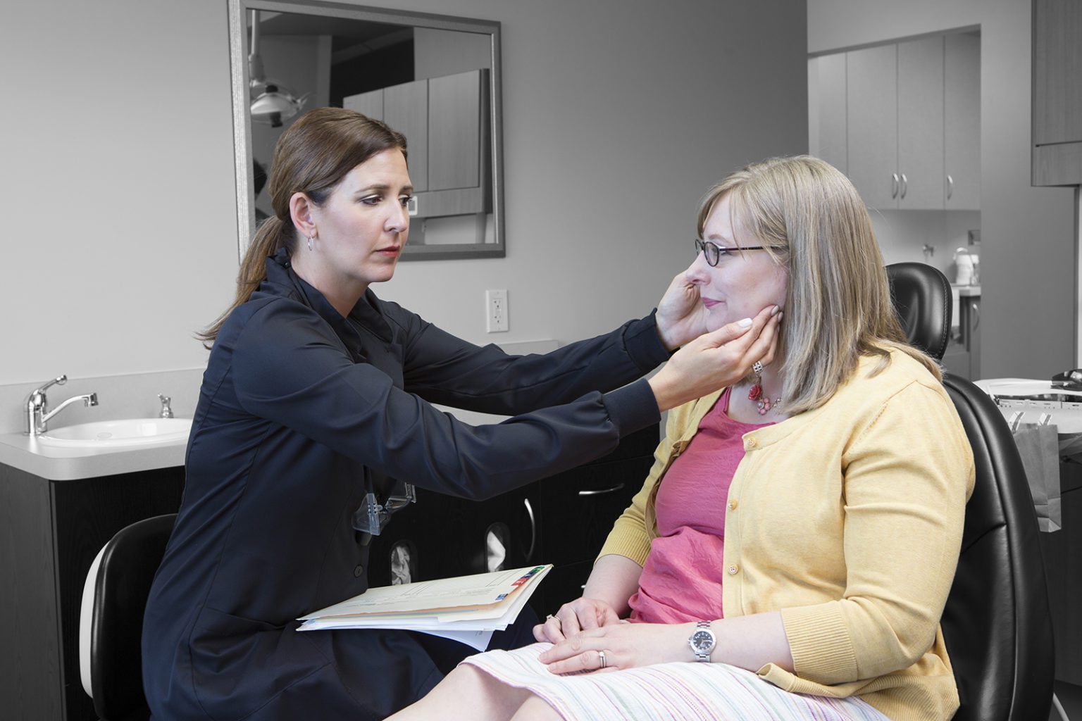 dental-services-dream-smile-everett-wa-dental-office