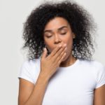 What Are the Warning Signs of Sleep Apnea?
