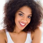 Is Teeth Whitening Really Worth It?