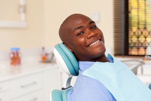 When Dental Anxiety Becomes a Phobia