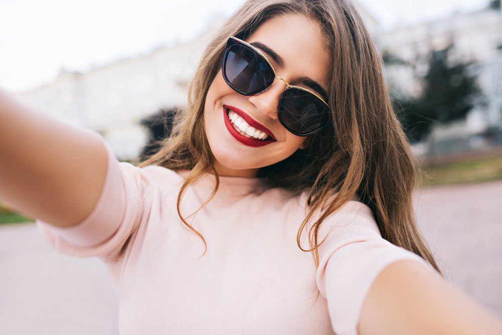 Five-Step Framework to a Sparkling White Smile | Dream Smile