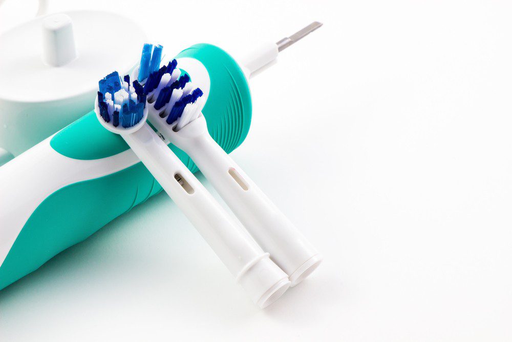6 Best Toothbrushes to Help Terminate Gum Disease!
