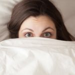 What Happens When Sleep Apnea Goes Untreated?