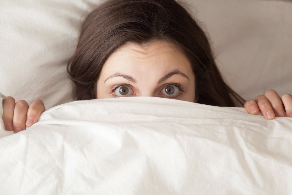 What Happens When Sleep Apnea Goes Untreated?