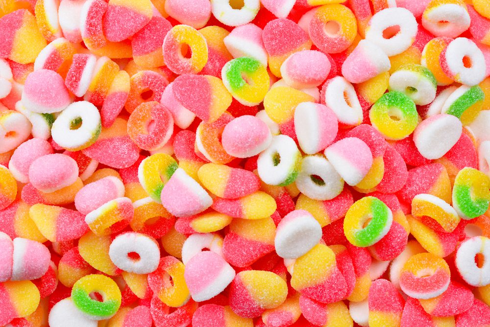 How to Prevent a Cavity