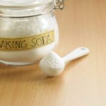 Baking Soda Teeth Whitening: Yea or Nay?
