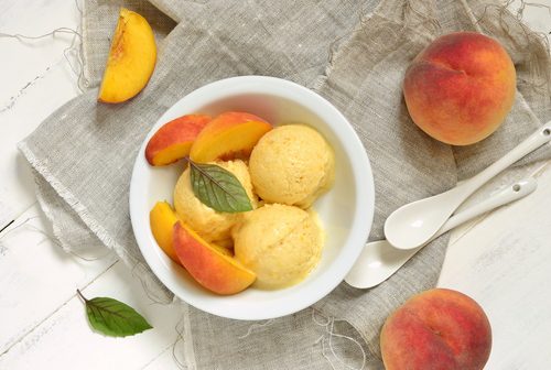 3 Easy Sugar-Free Summer Dessert Recipes