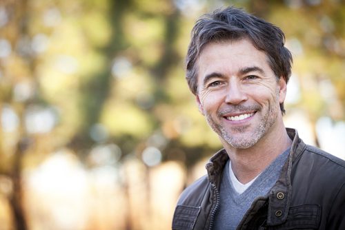 September Is Pain Awareness Month: Don’t Ignore Tooth or Jaw Pain